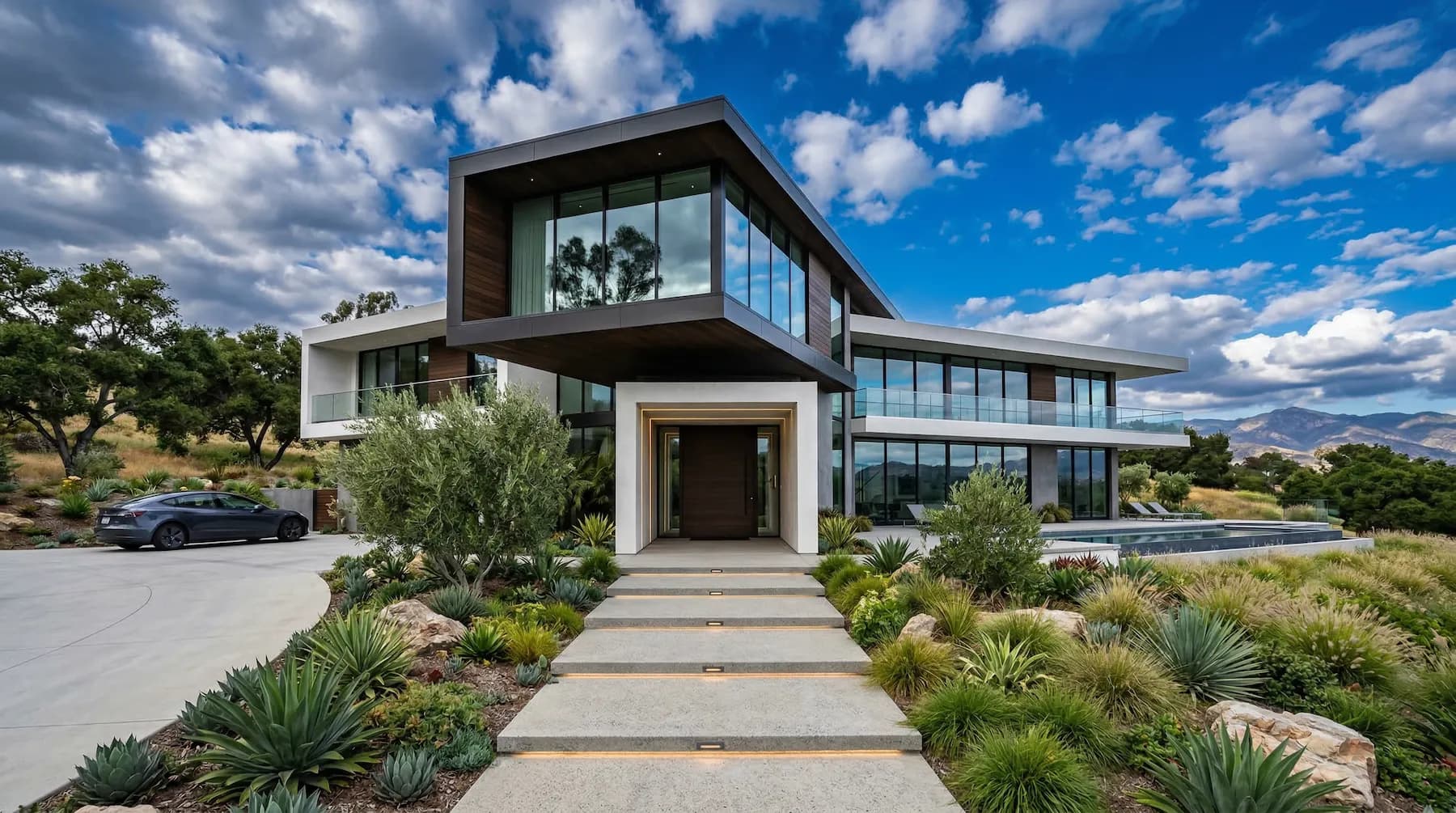 10 best AI tools for real estate marketing that save agents time and money on listing promotion and lead generation