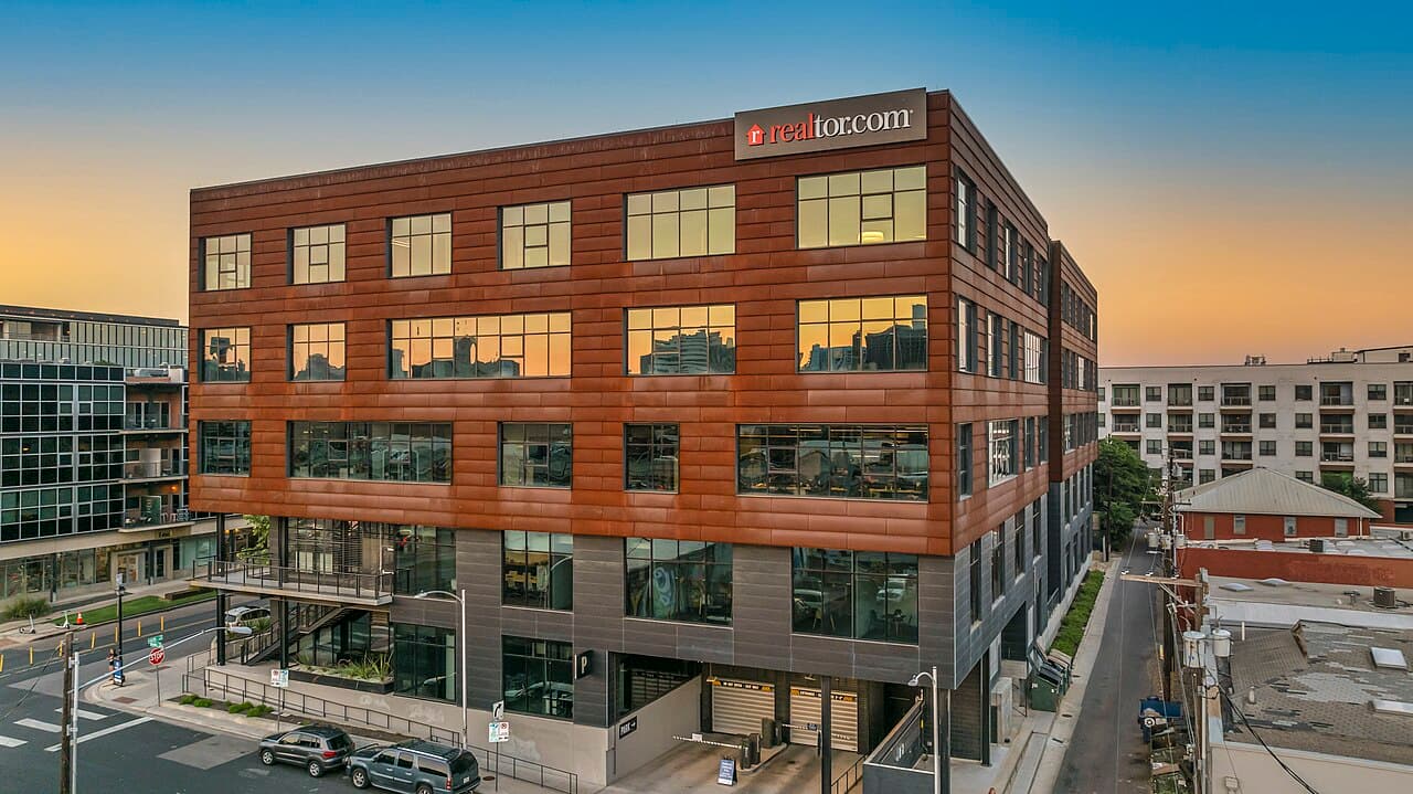 Best lead generation methods for realtors ranked by ROI speed and quality with data-driven comparison