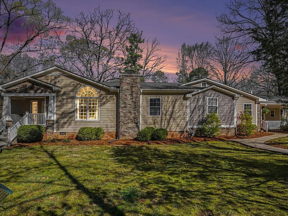 6901f0cbf7d2dc737317d75897268007 cc ft 960