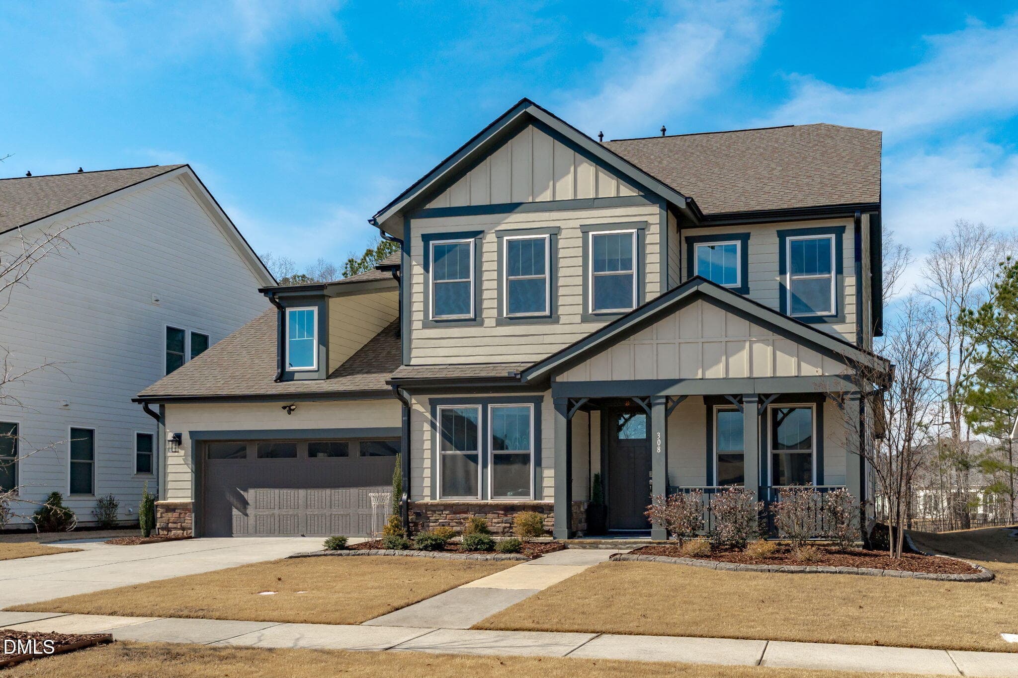 20260218161819069734000000 o