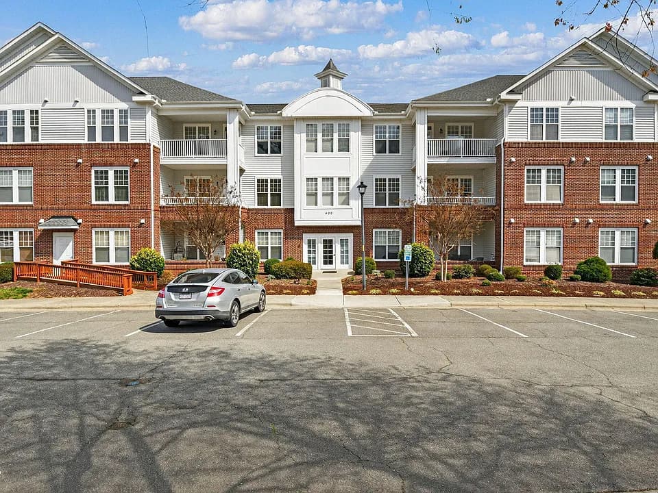 bba424896ae838f149f53dd5bd52fc5c cc ft 960