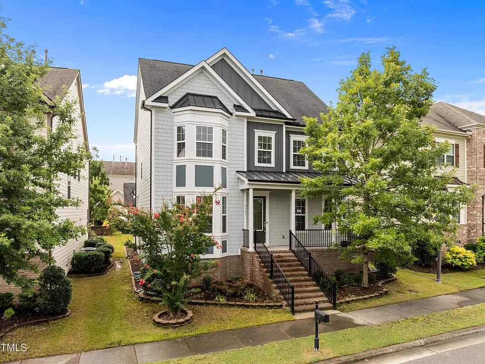 21357464599e4b3c9f91f553a0b22c52 cc ft 960