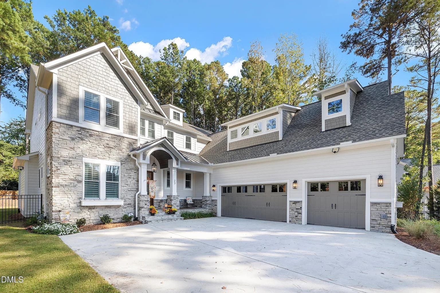 d44efcd5e8e90aa143651e97b98c019b uncropped scaled within 1536 1152