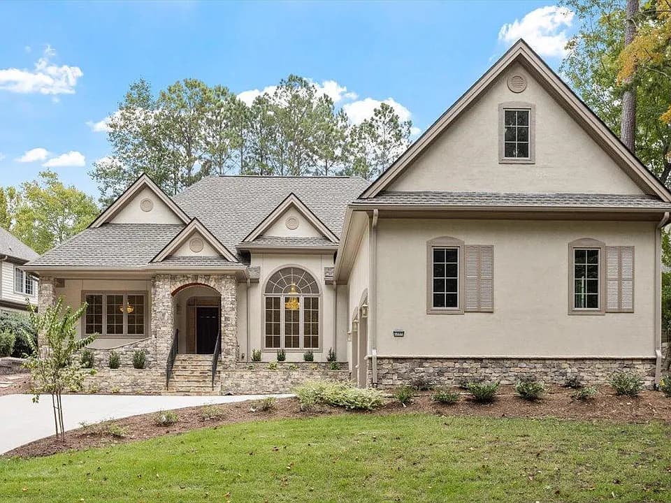 02f91432c6b299dacdba2c244141a852 cc ft 960