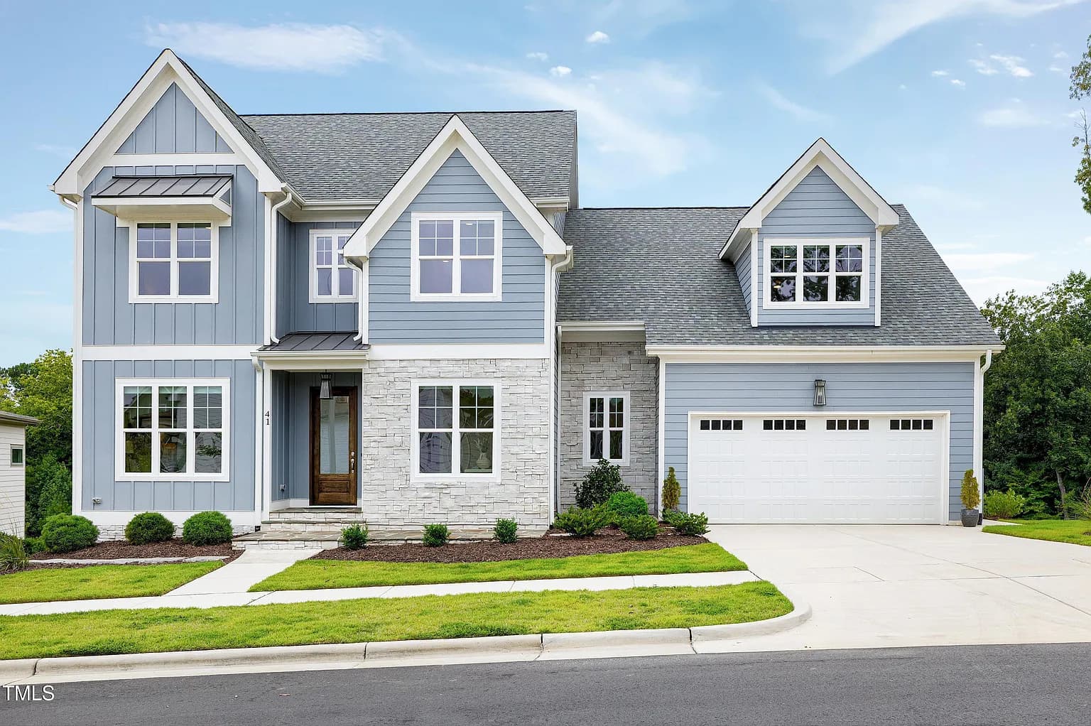 4eeaf1ae4f0d474a145d76e49c58eaab uncropped scaled within 1536 1152