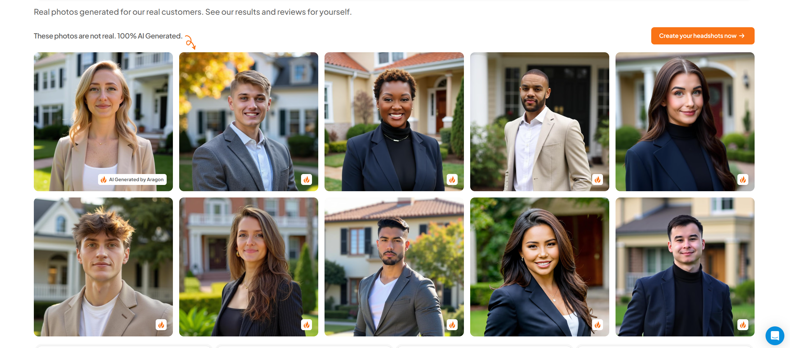 Aragon AI final verdict and recommendation for real estate agents