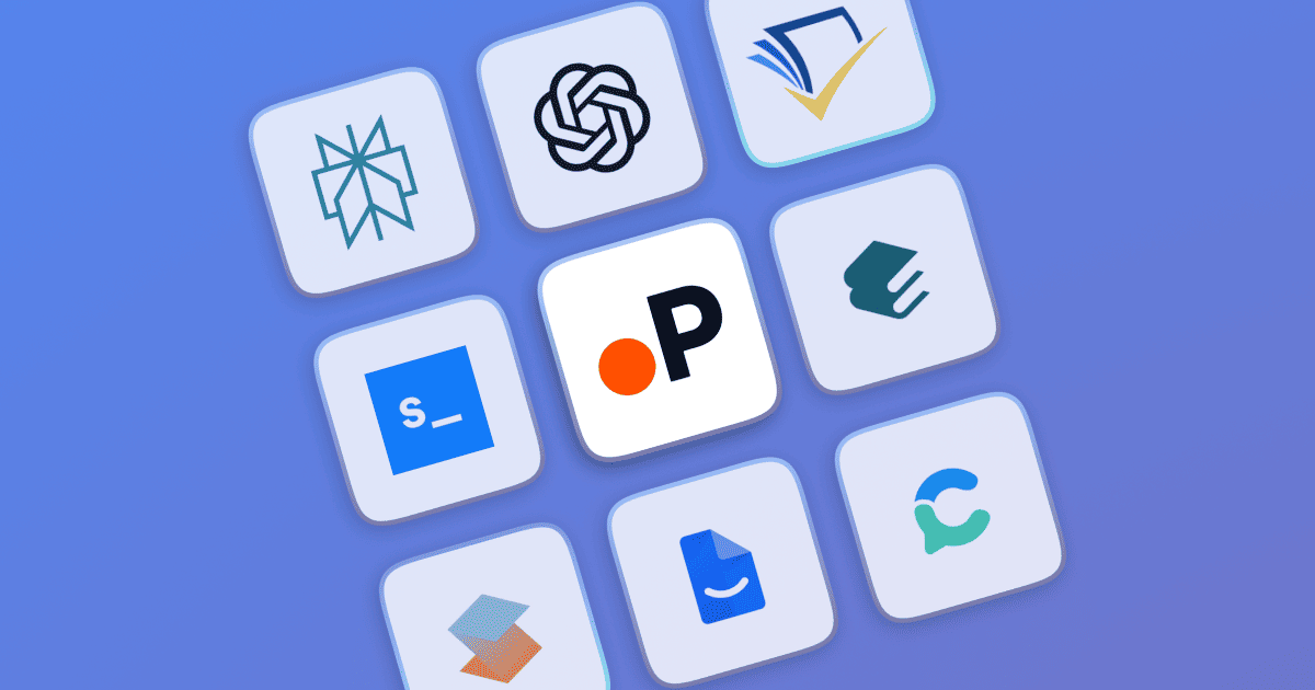 Best AI tools for real estate research and marketing showing how agents combine multiple platforms for maximum results