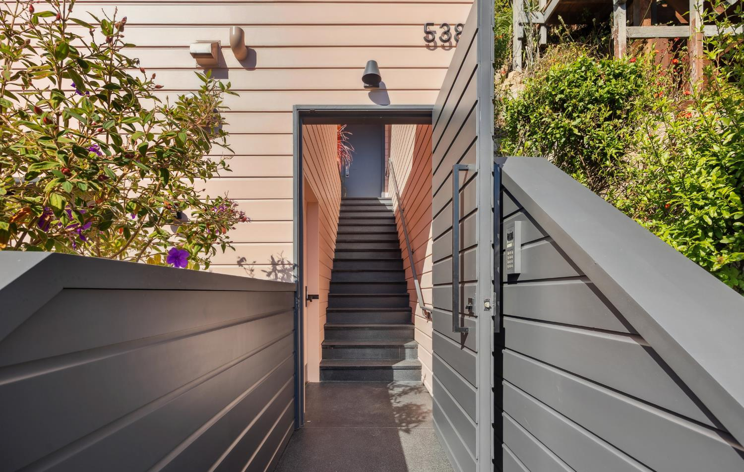 Best Rela alternatives for single property websites compared side by side for real estate agents in 2026