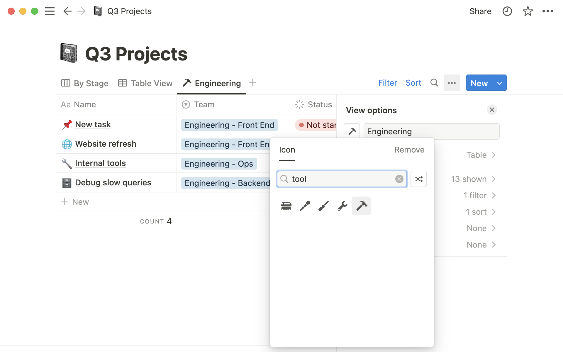 Trainual vs Notion comparison for real estate SOPs and training