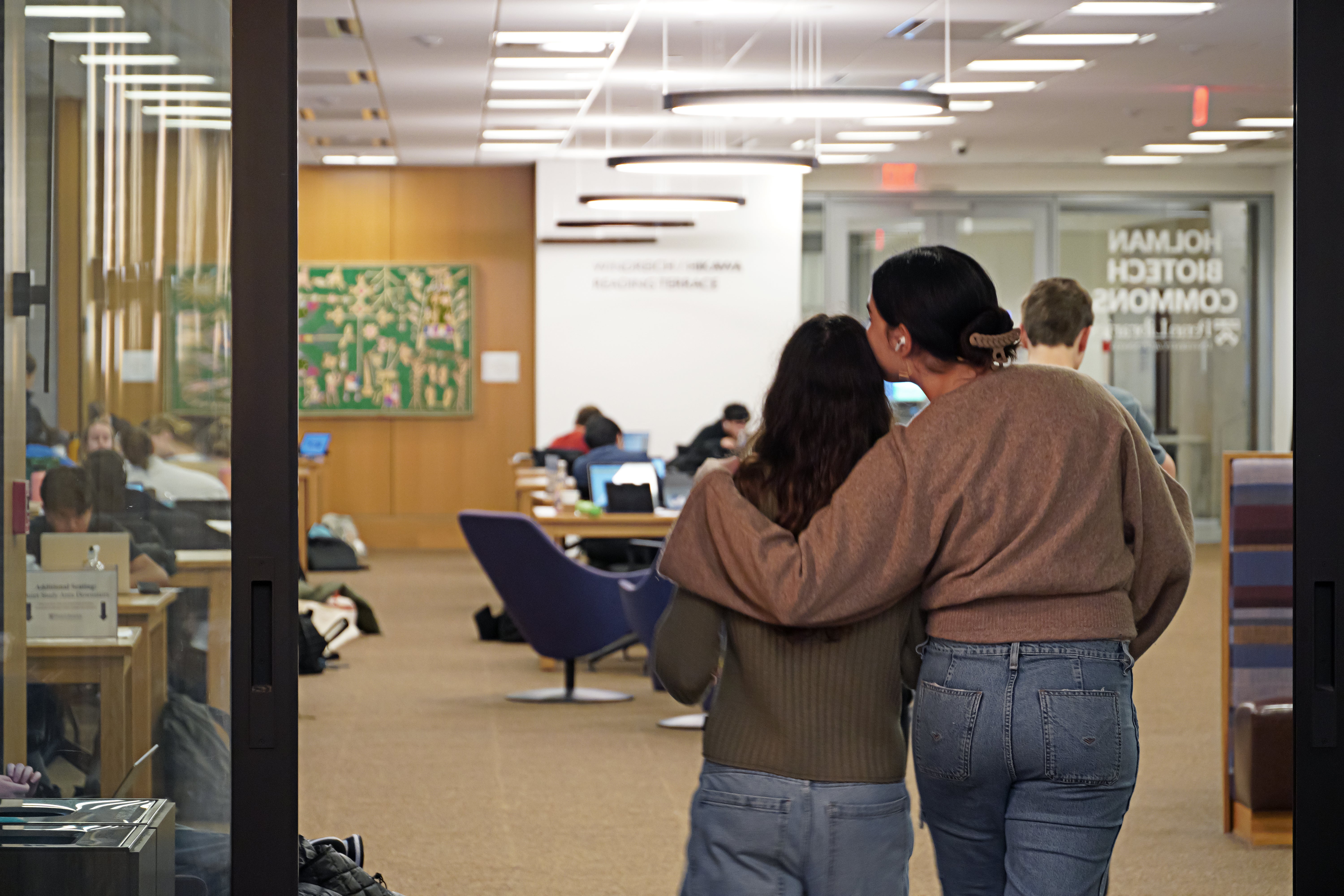 University of Pennsylvania study showing only 0.3 percent of Zillow users know they are not contacting the listing agent